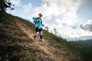 BIB: 
                            <button type="button" onclick="openModal(25767896)" class="btn btn-primary btn-sm float-right btn-popup" data-toggle="modal" data-target=".modal-high-quality">
                        <i class="fas fa-shopping-cart"></i> Add to Cart
                    </button>
                                            <button type="button" onclick="isThisMe(25767896, true)" class="btn btn-success btn-sm float-right btn-popup btn-isme hidden" data-toggle="tooltip" data-placement="bottom" title="นี่คือรูปของคุณใช่ไหม คลิกที่นี่เพื่อเอาเข้าอัลบั้ม">
                        <i class="fas fa-plus"></i> Add to album
                    </button>
                    <button type="button" onclick="isThisMe(25767896, false)" class="btn btn-warning btn-sm float-right btn-popup btn-isnotme hidden">
                        <i class="fas fa-ban"></i> Remove from album
                    </button>